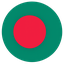 BN