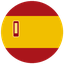 ES