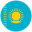 KZ
