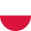 PL