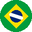 PT