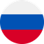 RU