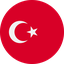 TR